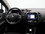 Renault Captur TCe 90pk Intens | Trekhaak | Climate control | Navigatie | Cruise Control | Parkeersensoren |