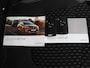 Renault Captur TCe 90pk Intens | Trekhaak | Climate control | Navigatie | Cruise Control | Parkeersensoren |