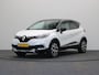 Renault Captur TCe 90pk Intens | Trekhaak | Climate control | Navigatie | Cruise Control | Parkeersensoren |