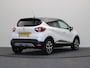 Renault Captur TCe 90pk Intens | Trekhaak | Climate control | Navigatie | Cruise Control | Parkeersensoren |