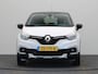 Renault Captur TCe 90pk Intens | Trekhaak | Climate control | Navigatie | Cruise Control | Parkeersensoren |