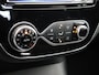 Renault Captur TCe 90pk Intens | Trekhaak | Climate control | Navigatie | Cruise Control | Parkeersensoren |