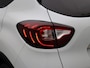 Renault Captur TCe 90pk Intens | Trekhaak | Climate control | Navigatie | Cruise Control | Parkeersensoren |