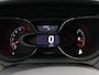 Renault Captur TCe 90pk Intens | Trekhaak | Climate control | Navigatie | Cruise Control | Parkeersensoren |