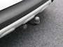 Renault Captur TCe 90pk Intens | Trekhaak | Climate control | Navigatie | Cruise Control | Parkeersensoren |