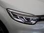 Renault Captur TCe 90pk Intens | Trekhaak | Climate control | Navigatie | Cruise Control | Parkeersensoren |