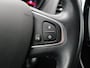 Renault Captur TCe 90pk Intens | Trekhaak | Climate control | Navigatie | Cruise Control | Parkeersensoren |