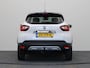 Renault Captur TCe 90pk Intens | Trekhaak | Climate control | Navigatie | Cruise Control | Parkeersensoren |