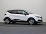 Renault Captur TCe 90pk Intens | Trekhaak | Climate control | Navigatie | Cruise Control | Parkeersensoren |