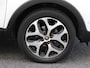 Renault Captur TCe 90pk Intens | Trekhaak | Climate control | Navigatie | Cruise Control | Parkeersensoren |