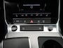 Audi A6 Avant 55 TFSI e quattro Pro Line S Competition Pano