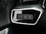 Audi A6 Avant 55 TFSI e quattro Pro Line S Competition Pano