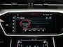 Audi A6 Avant 55 TFSI e quattro Pro Line S Competition Pano