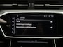 Audi A6 Avant 55 TFSI e quattro Pro Line S Competition Pano