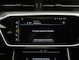 Audi A6 Avant 55 TFSI e quattro Pro Line S Competition Pano