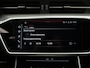 Audi A6 Avant 55 TFSI e quattro Pro Line S Competition Pano