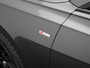 Audi A6 Avant 55 TFSI e quattro Pro Line S Competition Pano