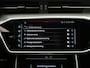 Audi A6 Avant 55 TFSI e quattro Pro Line S Competition Pano