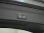 Audi A6 Avant 55 TFSI e quattro Pro Line S Competition Pano