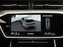Audi A6 Avant 55 TFSI e quattro Pro Line S Competition Pano