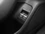 Audi A6 Avant 55 TFSI e quattro Pro Line S Competition Pano