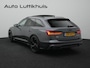 Audi A6 Avant 55 TFSI e quattro Pro Line S Competition Pano