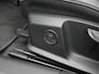 Audi A6 Avant 55 TFSI e quattro Pro Line S Competition Pano