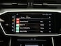 Audi A6 Avant 55 TFSI e quattro Pro Line S Competition Pano