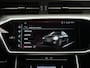 Audi A6 Avant 55 TFSI e quattro Pro Line S Competition Pano