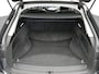 Audi A6 Avant 55 TFSI e quattro Pro Line S Competition Pano
