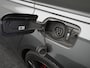 Audi A6 Avant 55 TFSI e quattro Pro Line S Competition Pano