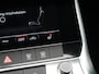 Audi A6 Avant 55 TFSI e quattro Pro Line S Competition Pano