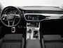 Audi A6 Avant 55 TFSI e quattro Pro Line S Competition Pano