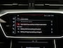 Audi A6 Avant 55 TFSI e quattro Pro Line S Competition Pano