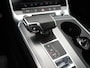 Audi A6 Avant 55 TFSI e quattro Pro Line S Competition Pano