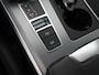 Audi A6 Avant 55 TFSI e quattro Pro Line S Competition Pano