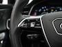 Audi A6 Avant 55 TFSI e quattro Pro Line S Competition Pano