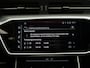 Audi A6 Avant 55 TFSI e quattro Pro Line S Competition Pano
