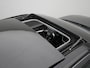 Audi A6 Avant 55 TFSI e quattro Pro Line S Competition Pano