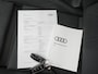 Audi A6 Avant 55 TFSI e quattro Pro Line S Competition Pano