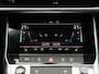 Audi A6 Avant 55 TFSI e quattro Pro Line S Competition Pano