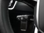 Audi A6 Avant 55 TFSI e quattro Pro Line S Competition Pano