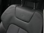 Audi A6 Avant 55 TFSI e quattro Pro Line S Competition Pano