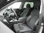 Audi A6 Avant 55 TFSI e quattro Pro Line S Competition Pano