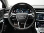 Audi A6 Avant 55 TFSI e quattro Pro Line S Competition Pano