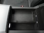 Audi A6 Avant 55 TFSI e quattro Pro Line S Competition Pano