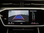Audi A6 Avant 55 TFSI e quattro Pro Line S Competition Pano