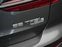 Audi A6 Avant 55 TFSI e quattro Pro Line S Competition Pano