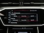 Audi A6 Avant 55 TFSI e quattro Pro Line S Competition Pano