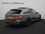 Audi A6 Avant 55 TFSI e quattro Pro Line S Competition Pano